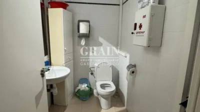 Local comercial en venta en San Pedro - Més