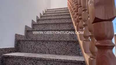 Casa en Serrejon photo 10