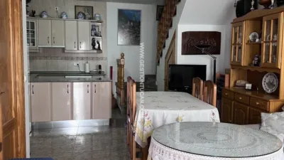 House in Serrejon photo 3