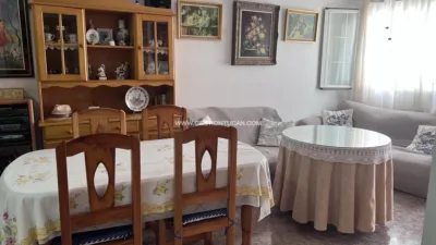 House in Serrejon photo 4