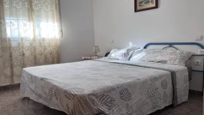 House in Serrejon photo 5