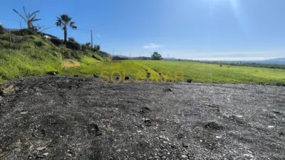 Rustic finca on Calle 2 photo 2