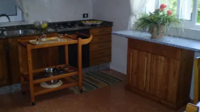 Casa – Mugardos, Catro Camiños - Vista 2