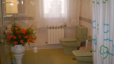 Casa – Mugardos, Catro Camiños - Vista 4