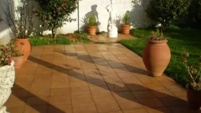 Casa – Mugardos, Catro Camiños - Vista 5