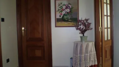 Casa – Mugardos, Catro Camiños - Més