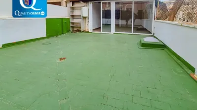 Casa – Alicante - Alacant - Vista 2