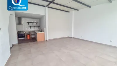 Casa – Alicante - Alacant - Vista 3