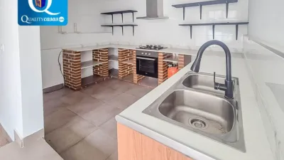 Casa – Alicante - Alacant - Vista 4