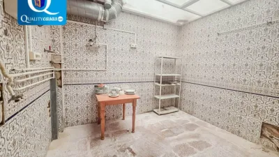 Casa – Alicante - Alacant - Vista 5