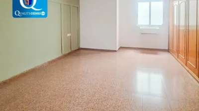 Casa – Alicante - Alacant - Més