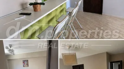 Apartamento en San Eugenio Bajo photo 3