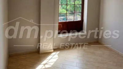 Apartamento en San Eugenio Bajo photo 4