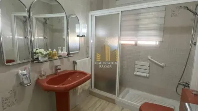 House in Zona Silos photo 14
