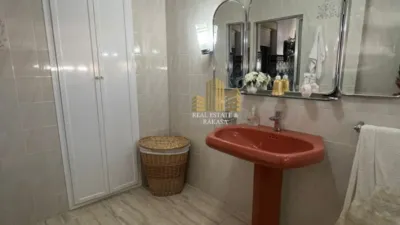 House in Zona Silos photo 15