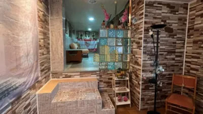 House in Zona Silos photo 18