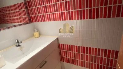 House in Zona Silos photo 20