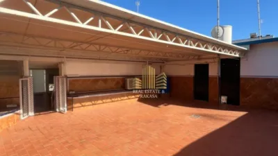 House in Zona Silos photo 21