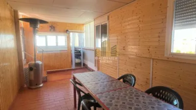 House in Zona Silos photo 22