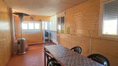 House in Zona Silos photo 23