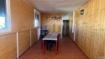 House in Zona Silos photo 24