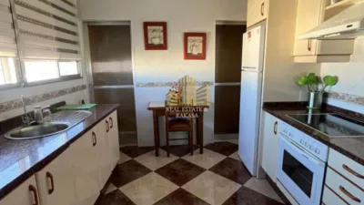 House in Zona Silos photo 2