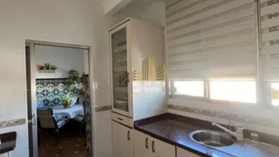 House in Zona Silos photo 4