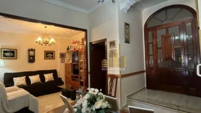 House in Zona Silos photo 5