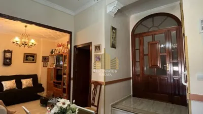 House in Zona Silos photo 7