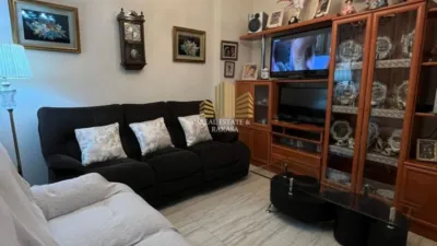 House in Zona Silos photo 9