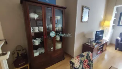 Apartment in Centro - Ezequiel González photo 12
