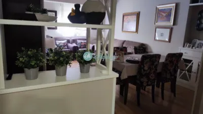 Apartment in Centro - Ezequiel González photo 13