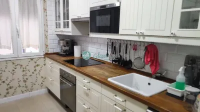 Apartment in Centro - Ezequiel González photo 14
