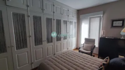 Apartment in Centro - Ezequiel González photo 25