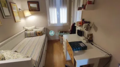 Apartment in Centro - Ezequiel González photo 28