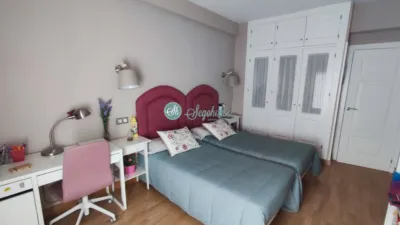 Apartment in Centro - Ezequiel González photo 40