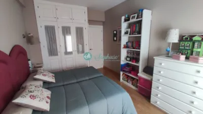 Apartment in Centro - Ezequiel González photo 41