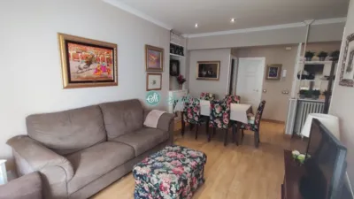 Apartment in Centro - Ezequiel González photo 6