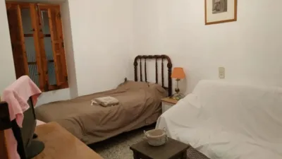 Casa en venta en Roda (La), La Roda de 129.000 €