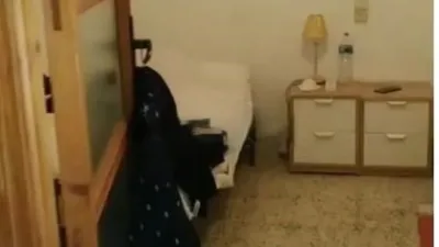 Casa en venta en Roda (La), La Roda de 129.000 €