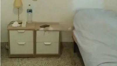 Casa en venta en Roda (La), La Roda de 129.000 €