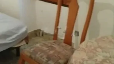 Casa en venta en Roda (La), La Roda de 129.000 €