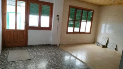 Casa en venta en Roda (La), La Roda de 129.000 €
