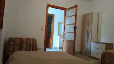 Casa en venta en Roda (La), La Roda de 129.000 €