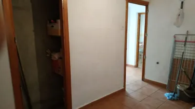 Casa en venta en Roda (La), La Roda de 129.000 €