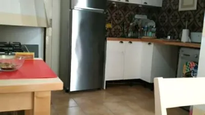 Casa en venta en Roda (La), La Roda de 129.000 €