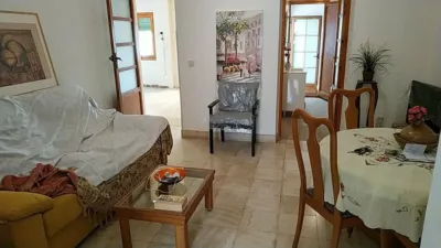 Casa en venta en Roda (La), La Roda de 129.000 €