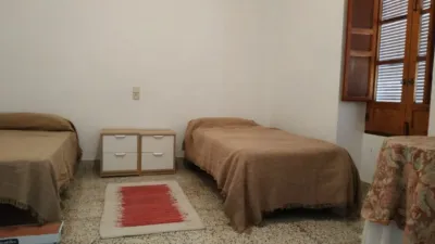 Casa en venta en Roda (La), La Roda de 129.000 €