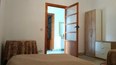 Casa en venta en Roda (La), La Roda de 129.000 €