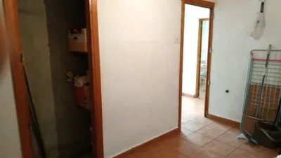 Casa en venta en Roda (La), La Roda de 129.000 €